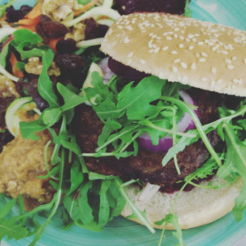 Onder-Den-Toren 7, 2800 Mechelen