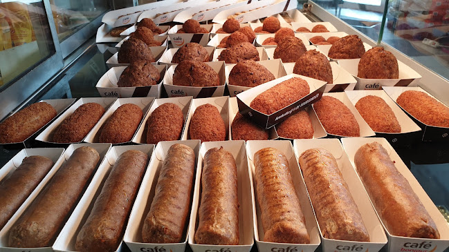 Autoroute E411 Bruxelles – Namur, 1301 Bierges