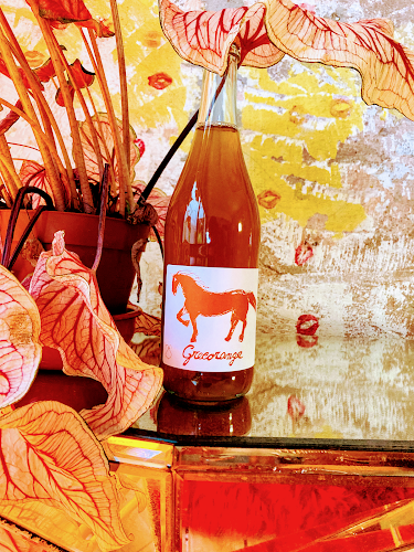 Opinii despre la flaque în Brussel - Horeca