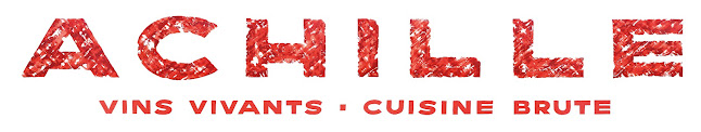 Achille - Horeca