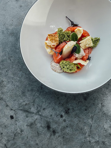 Opinii despre R A A M - Raamfood în Lokeren - Horeca