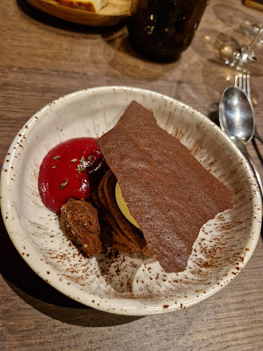 https://plurielrestaurant.be/