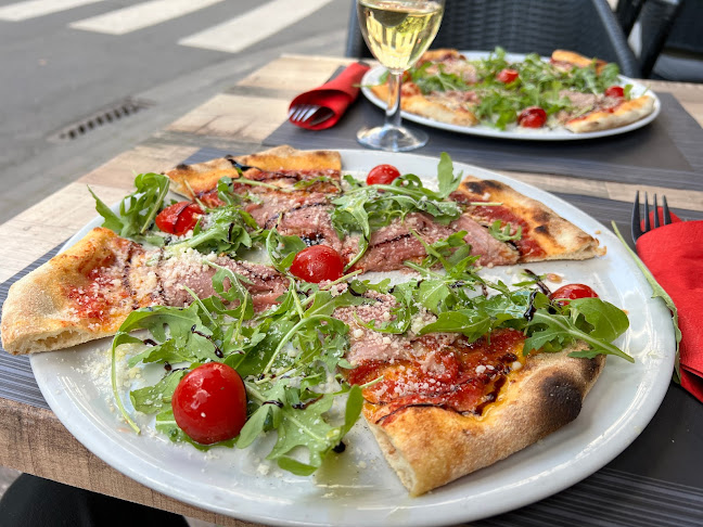 Loixplein 2, 1060 Sint-Gillis