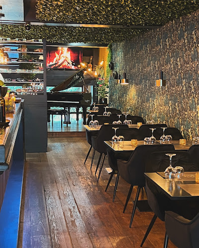 Comments and reviews of La Plancha