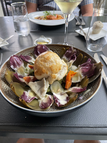 A Autre Histoire - Horeca