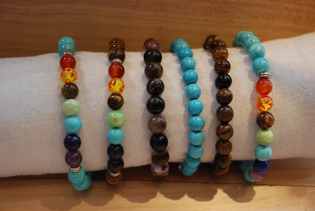 Stafhouder Braffortstraat 10, 1200 Sint-Lambrechts-Woluwe