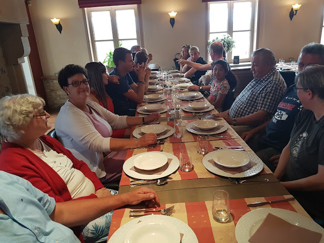 Comentarii opinii despre De Leene