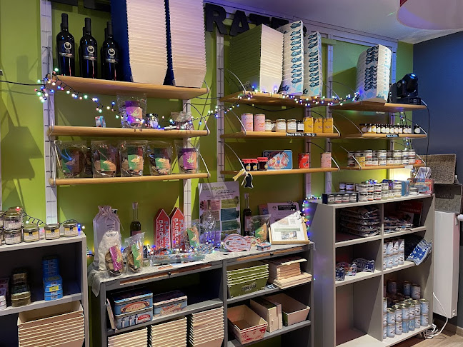 Opinii despre Les Pirates de la Bouffe în Wavre - Horeca