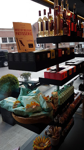 Comentarii opinii despre Painture