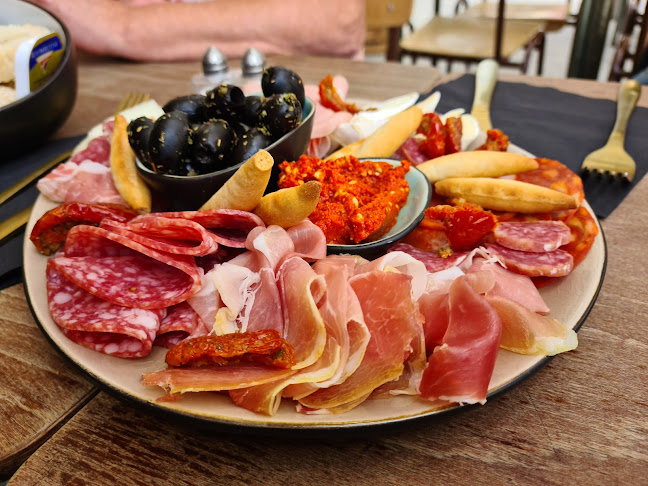 Jeanne Moermansstraat 1, 3500 Hasselt