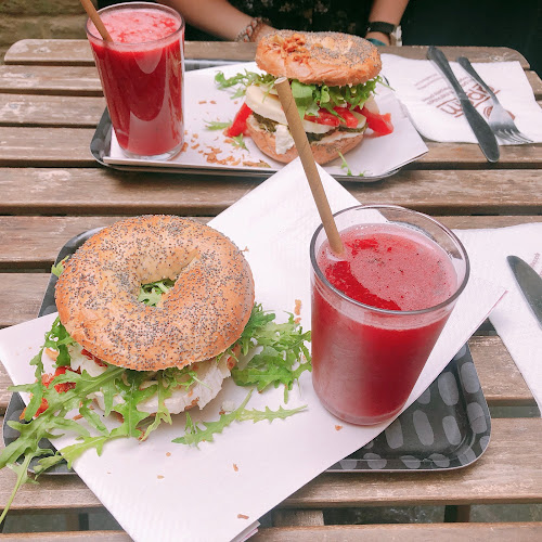 Au pays des merveilles - Sint-Gillis