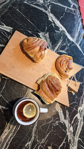 Comentarii opinii despre Delicia