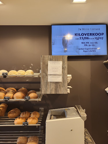 Nieuwpoortsesteenweg 635, 8400 Oostende