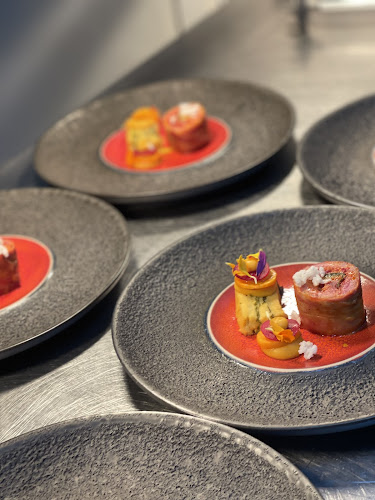 Porto Belfino - Sint-Niklaas