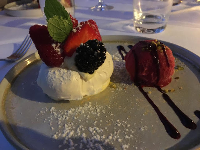 Restaurant de Loteling - Horeca