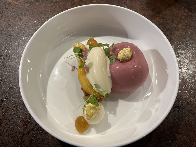 Mechelsestraat 22, 3000 Leuven