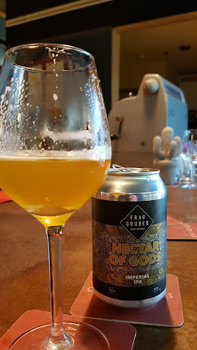 Oudaan 15/w-25, 2000 Antwerpen