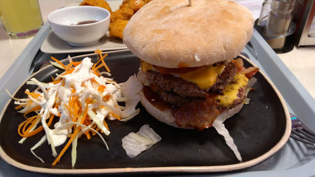 Rue Griange 8, 4500 Huy