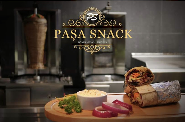 Stationsstraat 71, 2440 Geel