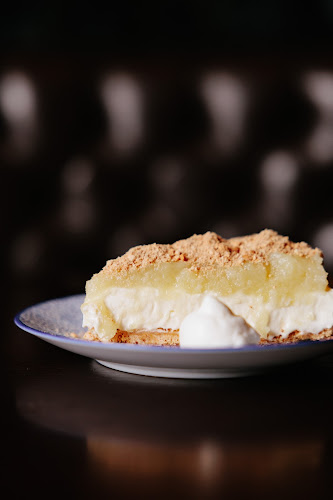 Comentarii opinii despre The Black Sheep