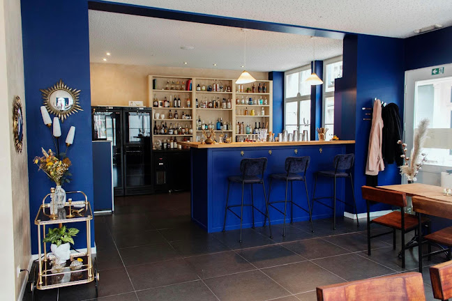 Comentarii opinii despre BOTEYE cocktails et spiritueux