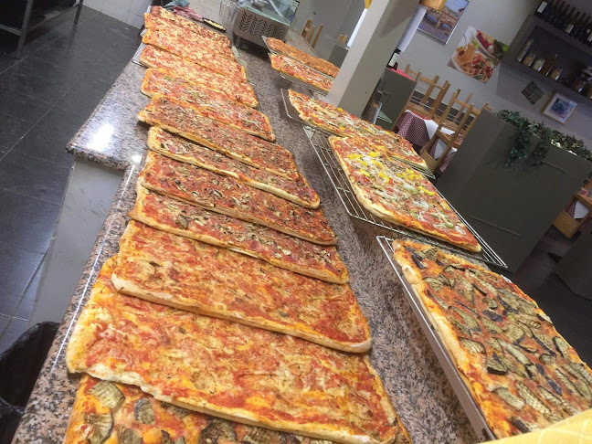 Chau. Romaine 194, 4300 Waremme