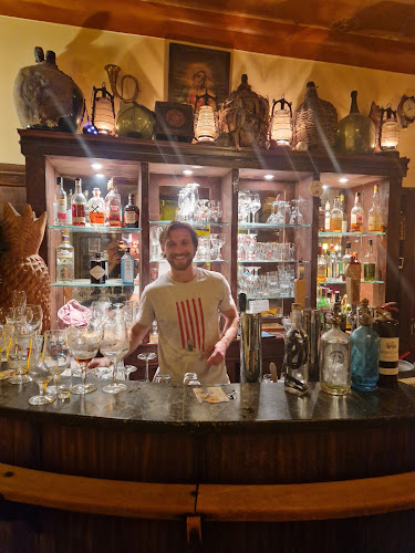 Comentarii opinii despre De Kroon Van Hopland🍺