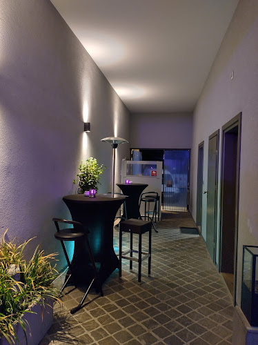 Il Segreto - Horeca