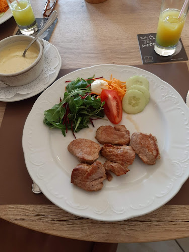 Balgerhoeke 164, 9900 Eeklo