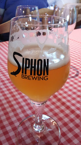 Siphon Phone number