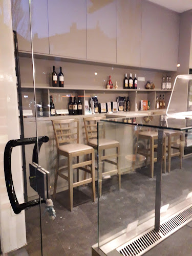 Nieuwpoortsesteenweg 212, 8400 Oostende