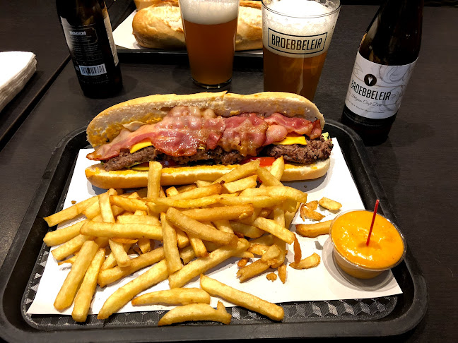 Edith Cavellstraat 199, 1180 Ukkel