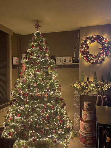 Café Gemeentehuis Bekegem - Horeca