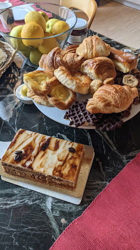 Houba de Strooperlaan 234, 1020 Brussel