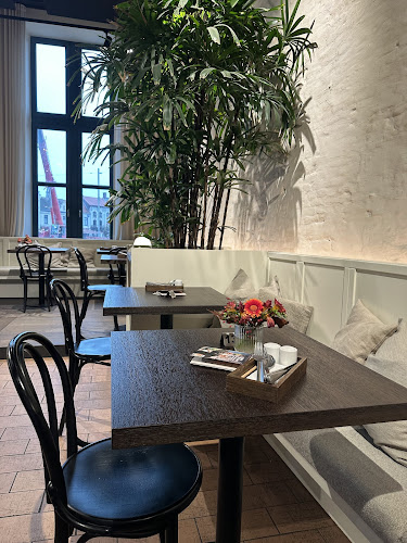 Opinii despre Soep&Zoet în Sint-Niklaas - Horeca