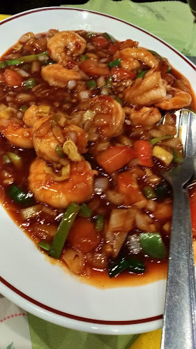 Comentarii opinii despre Het Gouden Paard