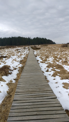 Baraque Michel 36, 4845 Jalhay