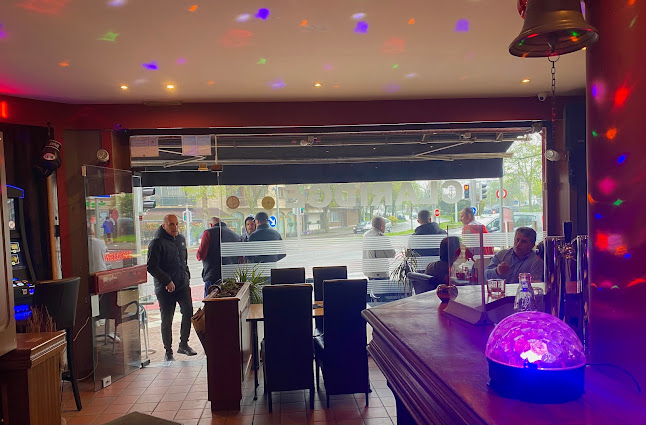 Louis De Brouckèrelaan 61, 1083 Ganshoren