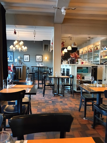 Comentarii opinii despre Carlito's Piazza