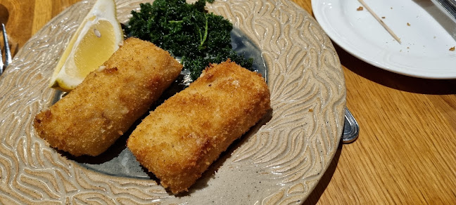 Comentarii opinii despre Les Brigittines