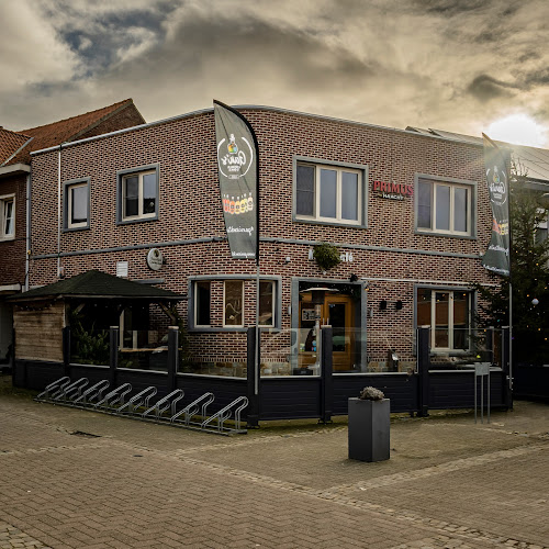 Kinstraat 6a, 3770 Riemst