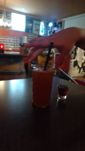 Komphausbadstraße 25, 52062 Aachen, Duitsland