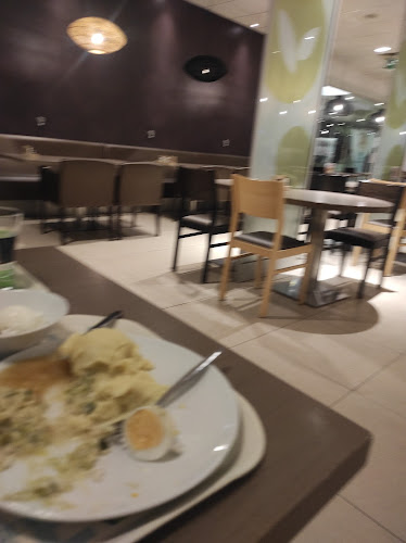 https://www.lunchgarden.be/nl/onze-restaurants/genk