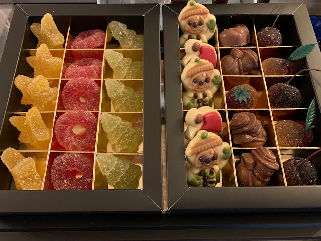 Comentarii opinii despre 't Eekhoetje