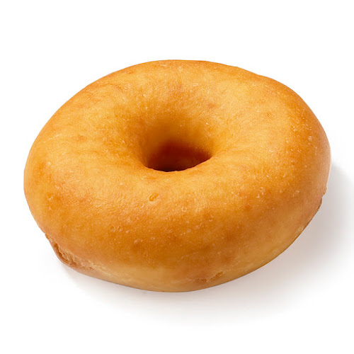 Maandagmarkt 15, 1500 Halle