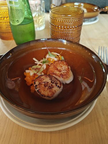 Restaurant NOEK Phone number