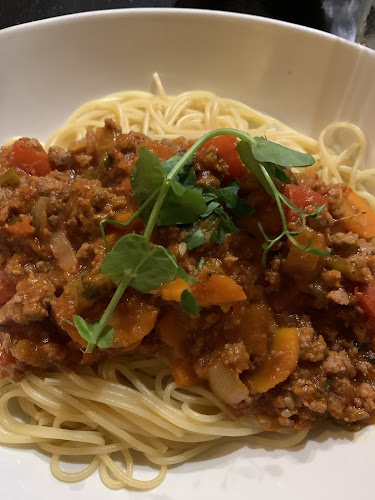 Oude Haachtsesteenweg 119, 1831 Machelen