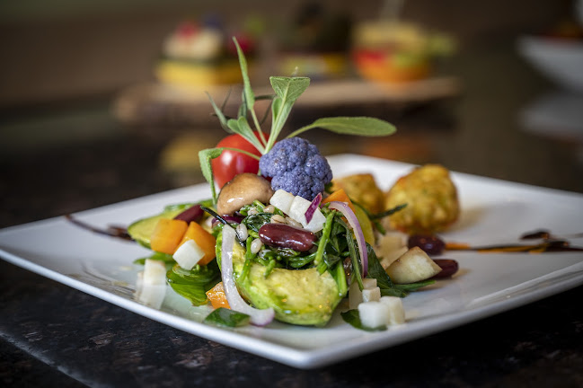 Reviews of Preuverie in Hasselt - Horeca