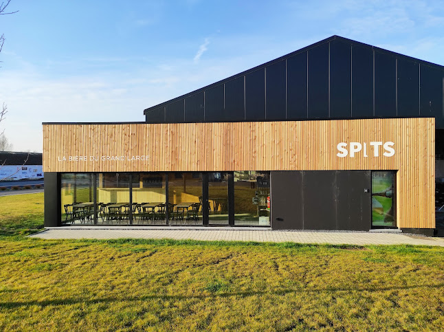 Opinii despre SPITS BEER în Antoing - Horeca