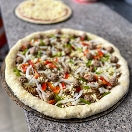 Sint-Lambrechts-Herkstraat 1, 3500 Hasselt